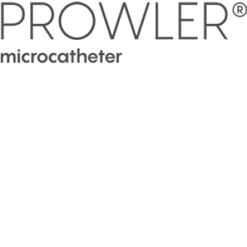 ニューロバスキュラー事業部 製品サイト：製品の詳細｜ジョンソン